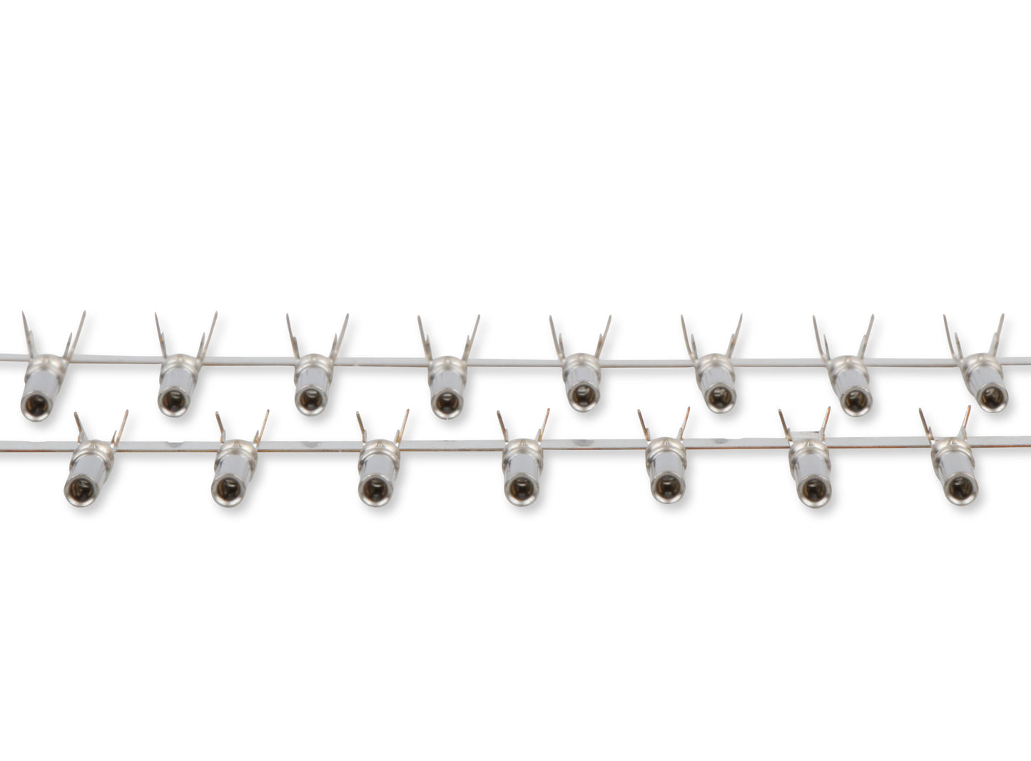 J3 Connector Kit