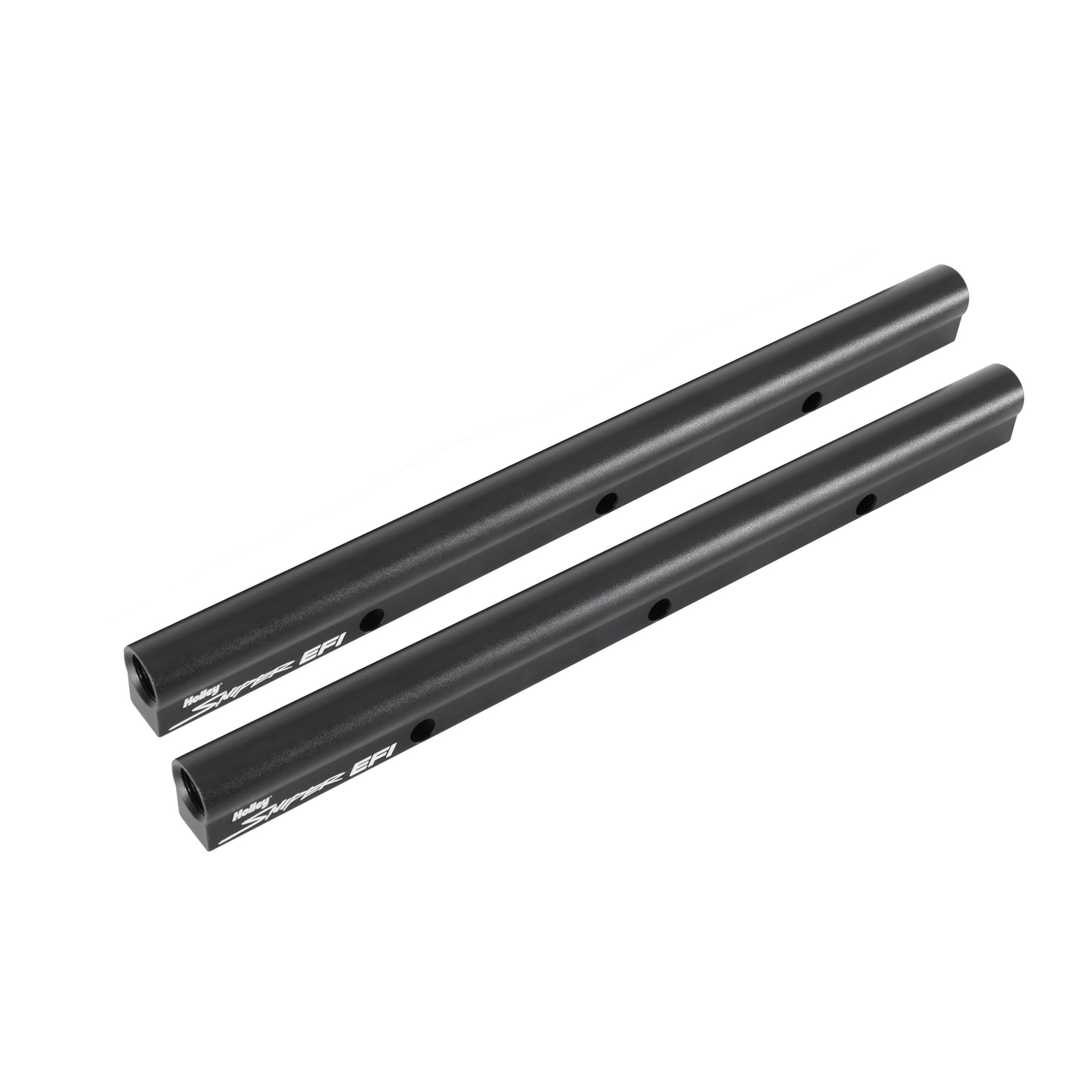 Fuel Rail Kit - Sniper EFI  Manifold GM LS1/LS2/LS6