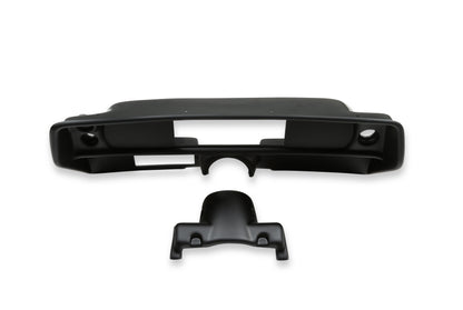 Holley Dash Bezels for Holley EFI 6.86" Pro Dash
