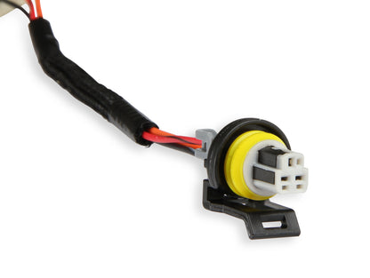 Delphi M/P 150 to GT MAP Adapter Harness