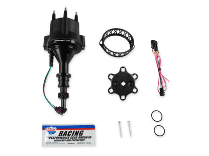 Sniper EFI HyperSpark Distributor - Ford I6 144-250ci