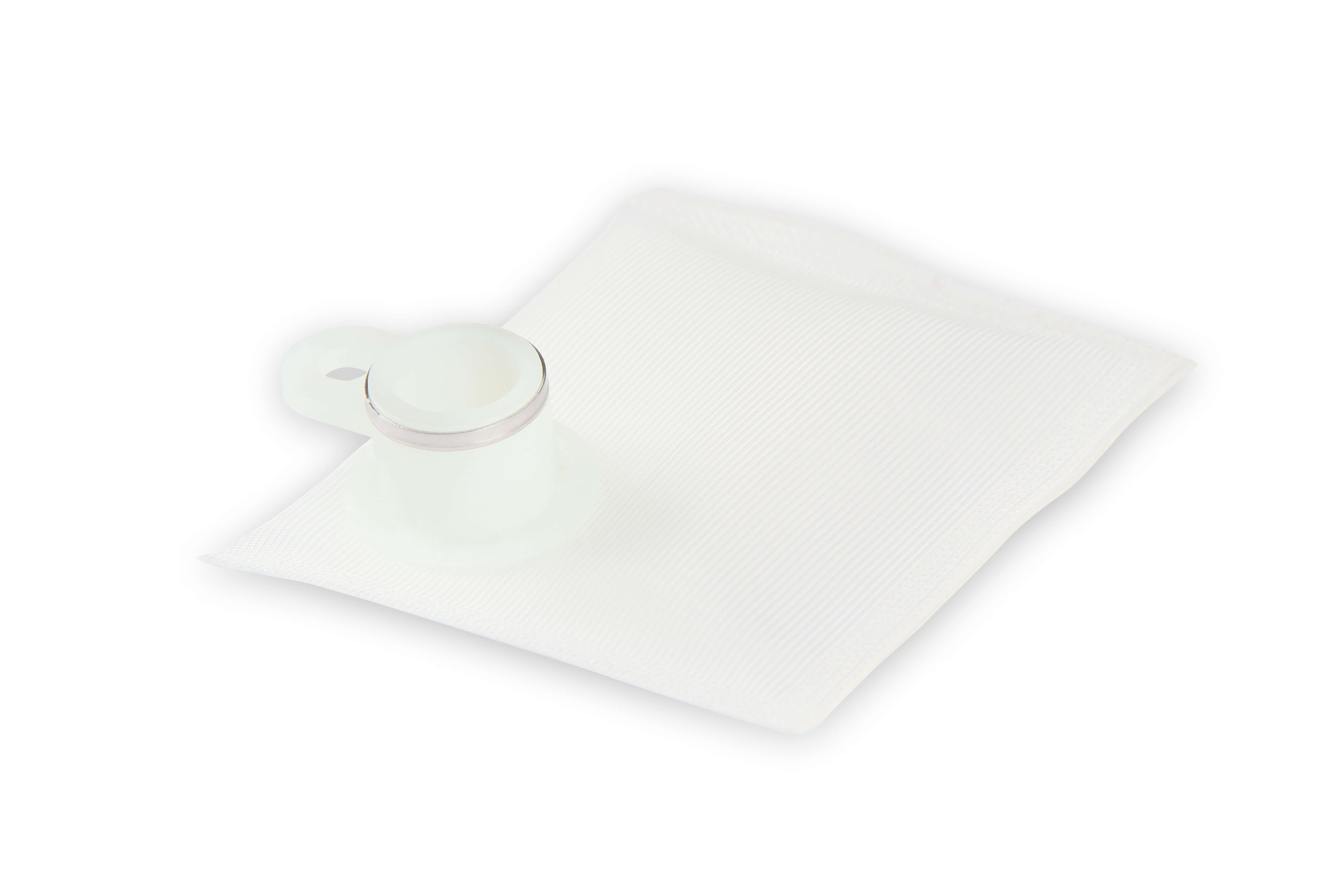 Sniper EFI Fuel Tank System 400 LPH