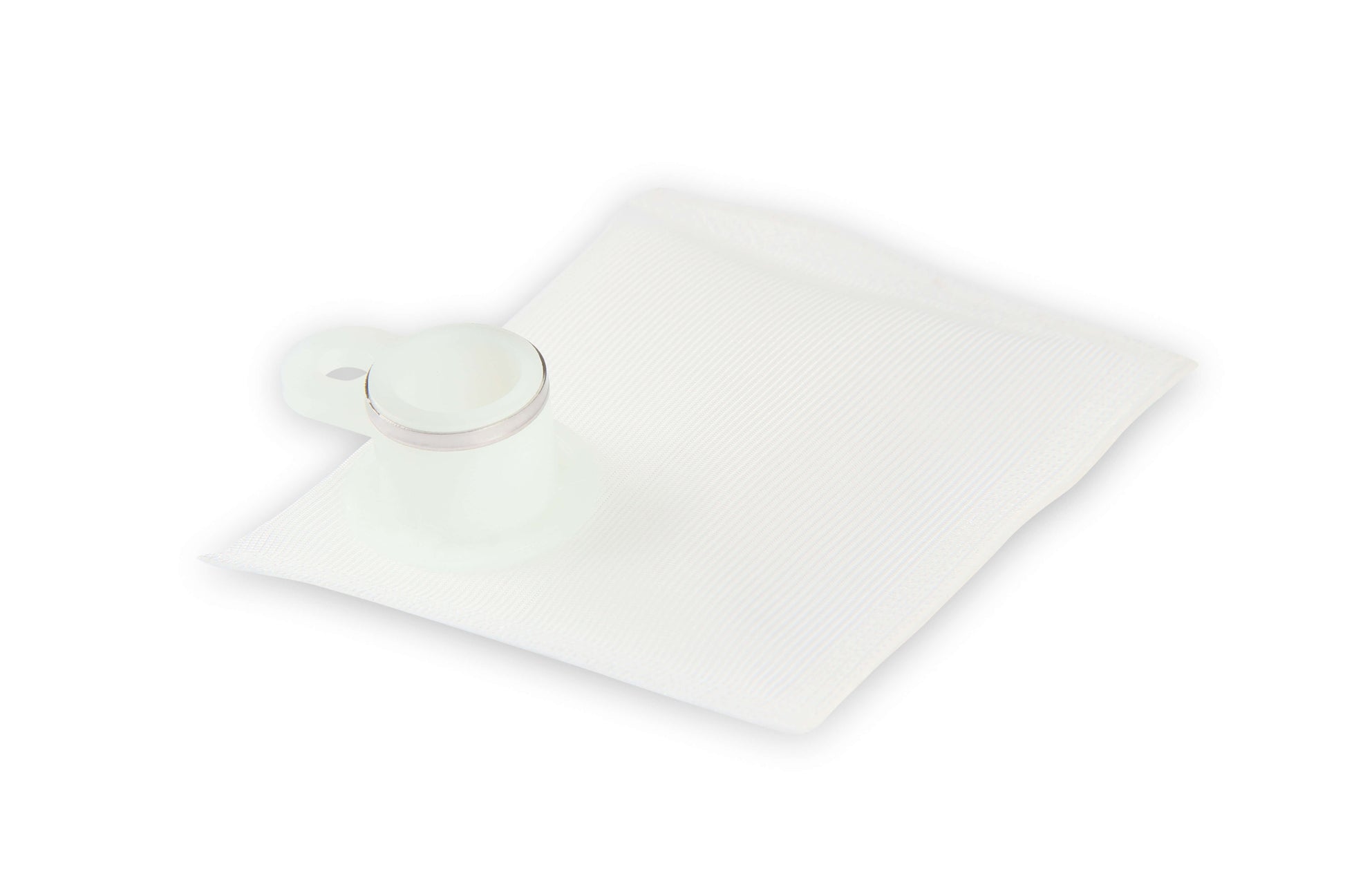 Sniper EFI Fuel Tank System 400 LPH