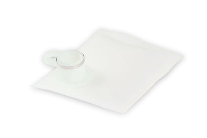 Sniper EFI Fuel Tank System 400 LPH