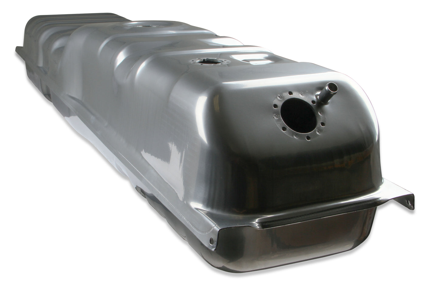 Sniper EFI Fuel Tank System 400 LPH