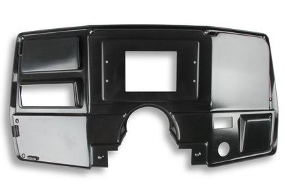 Holley Dash Bezels for the Holley EFI 7" Dashes