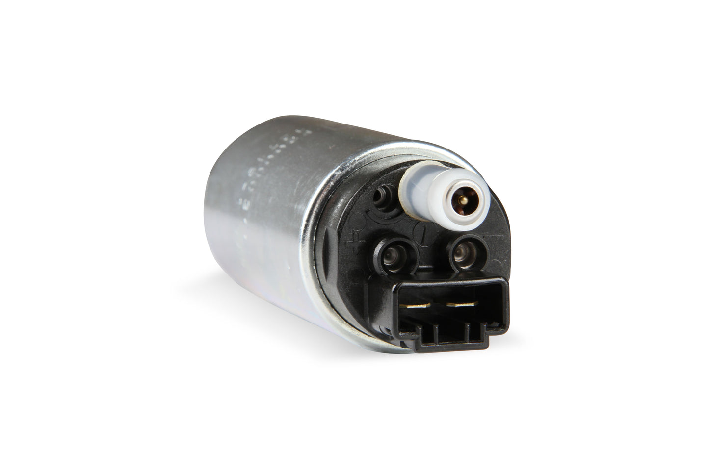 Sniper EFI Fuel Tank System 400 LPH