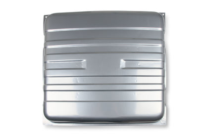 Sniper EFI Fuel Tank System 400 LPH