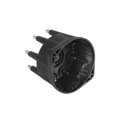 HyperSpark Distributor Cap