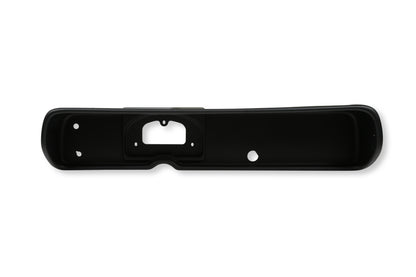 Holley Dash Bezels for Racepak Dashes