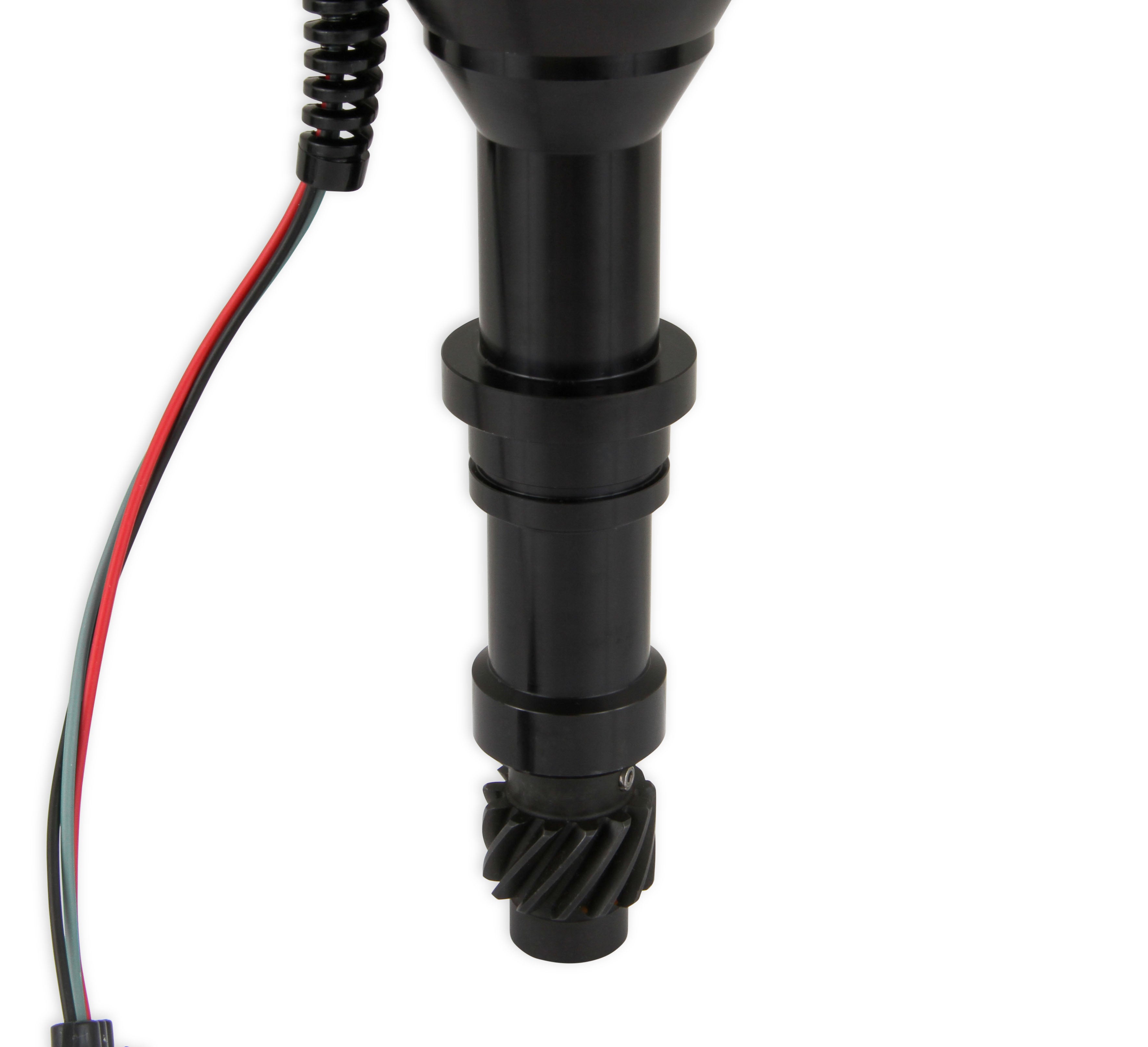 HyperSpark Distributor - Buick Nailhead