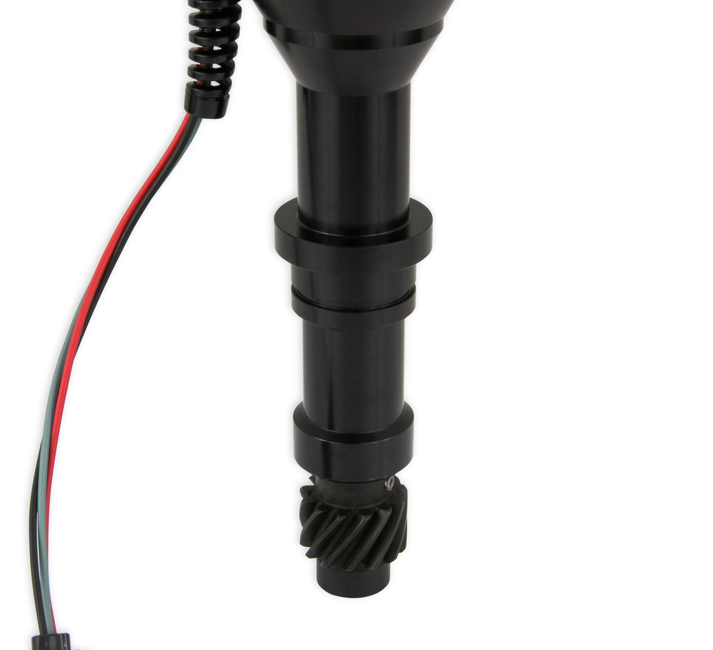 HyperSpark Distributor - Buick Nailhead