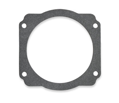 HI-RAM 95MM Fabricated Side Mount Plenum Top