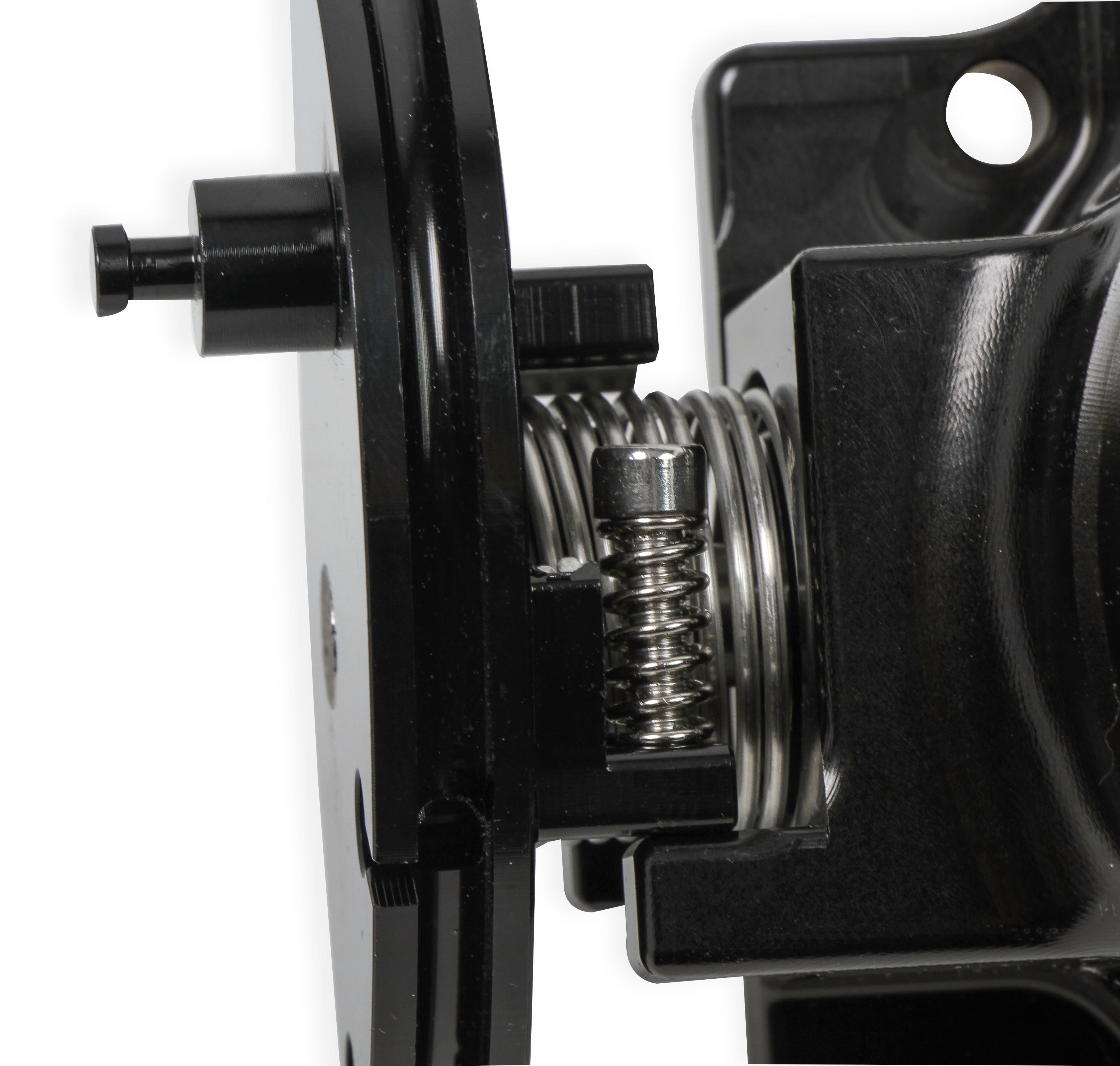 Sniper EFI Throttle Body
