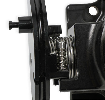 Sniper EFI Throttle Body