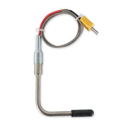 1/4" EGT PROBE, OPEN TIP