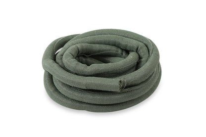 Holley EFI Flame Retardant Split-Wire Loom