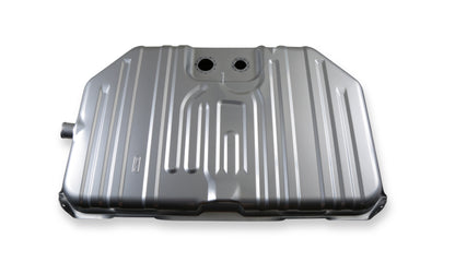 Sniper EFI Fuel Tank System 400 LPH