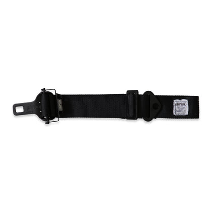 Simpson Latch & Link Sfi Harness 2" Double Pull Down Sfi 16.1