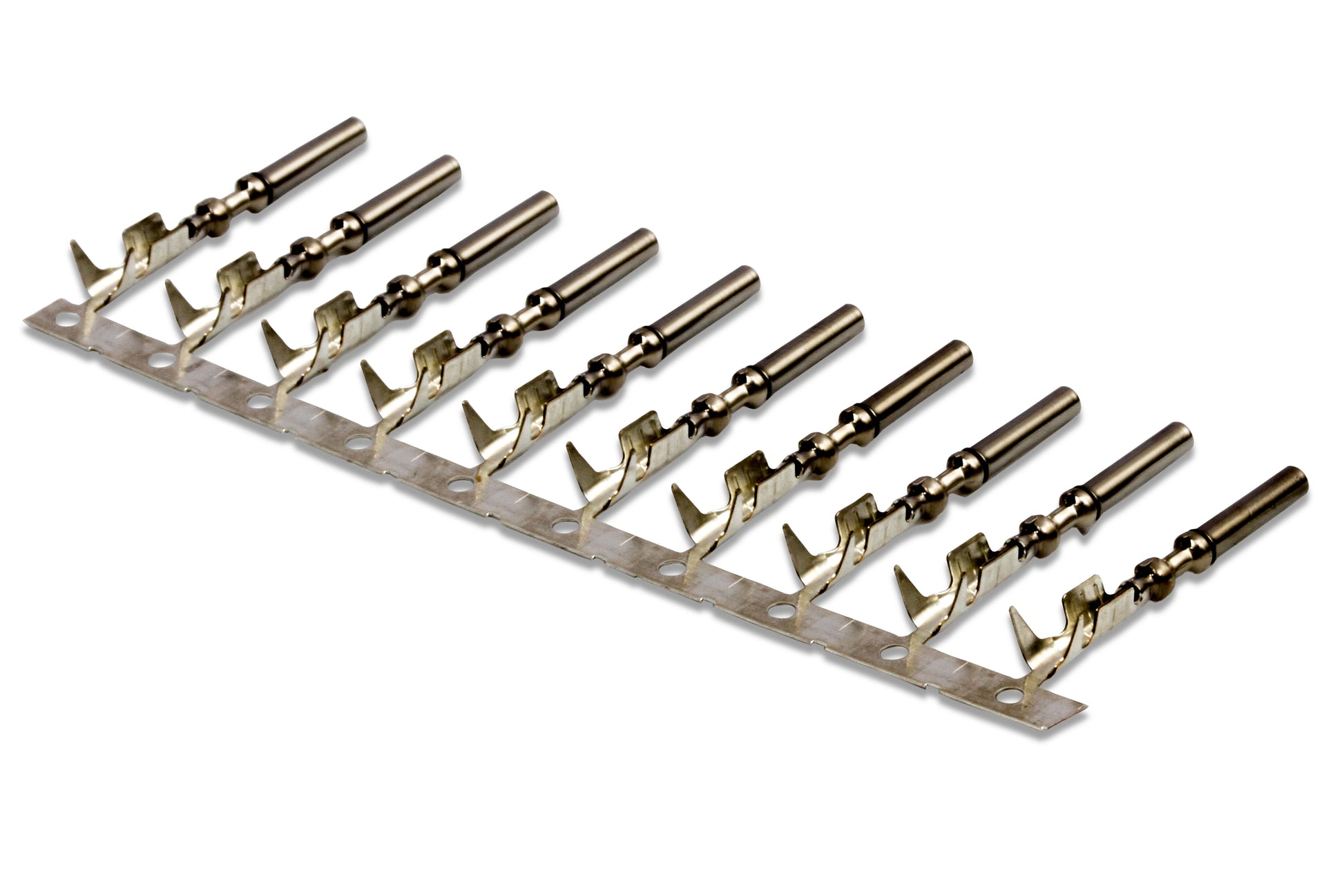 J4 Connector Kit