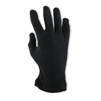 Simpson Inner Grey Glove