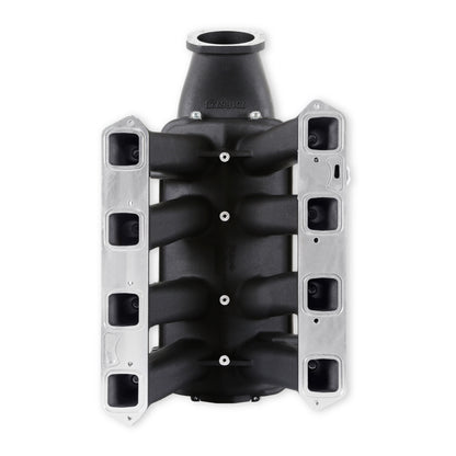 Holley Gen III Hemi Hi-Ram EFI Manifold