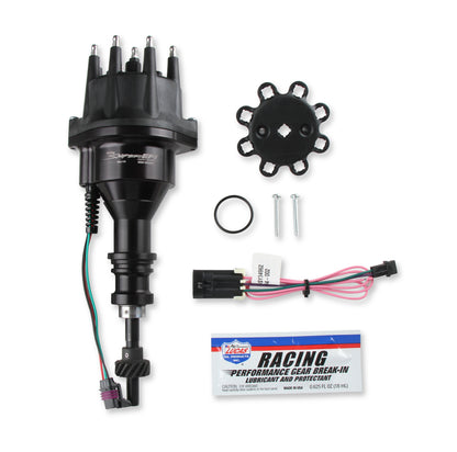 HyperSpark Distributor - Ford Small Block 260/289/302