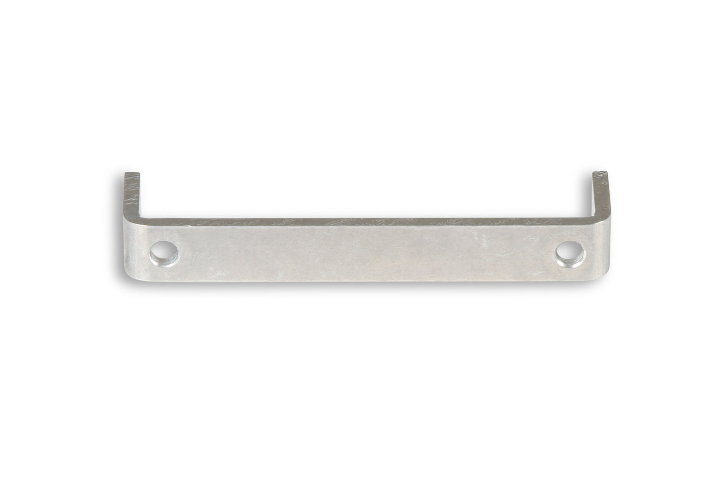 Holley EFI 6.86" Pro Dash Panel