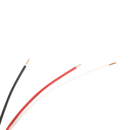 Holley EFI Pro Dash M8 Service Harness