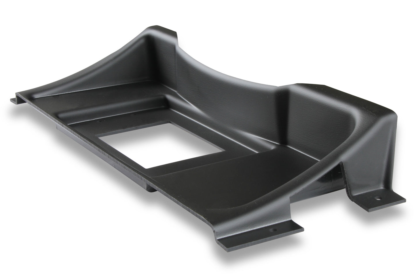 Holley Dash Bezels for the Holley EFI 7" Dashes