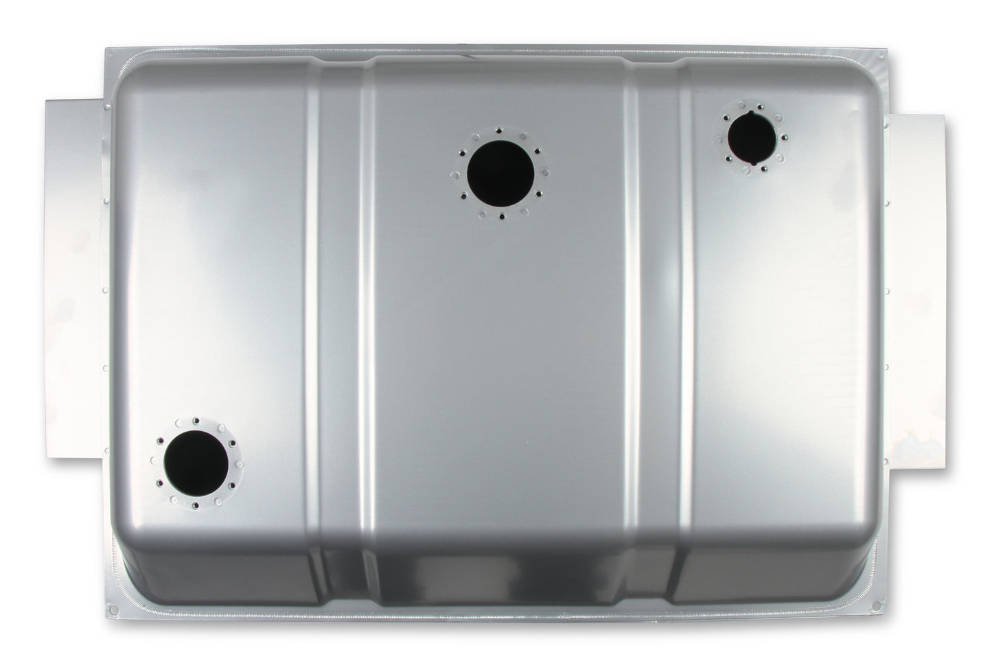Sniper EFI Fuel Tank System 255 LPH