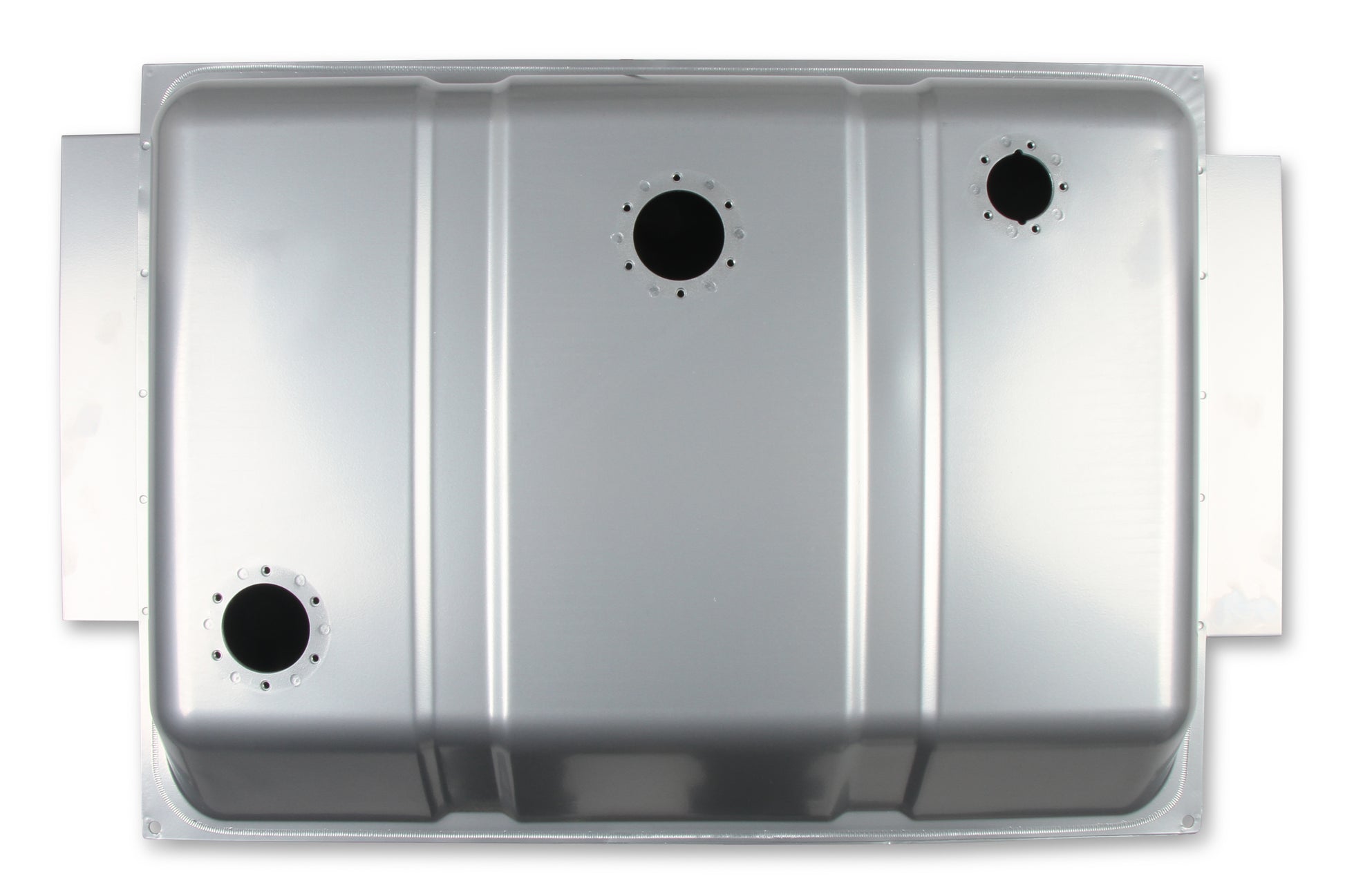 Sniper EFI Fuel Tank System 255 LPH
