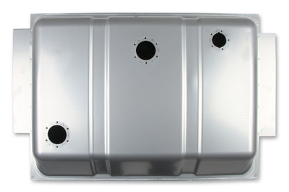 Sniper EFI Fuel Tank System 255 LPH