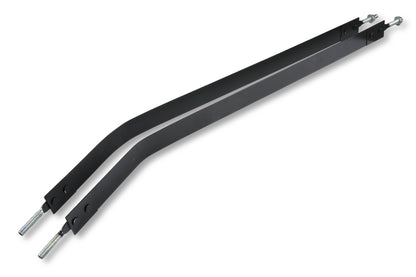 Sniper EFI Fuel Tank System 400 LPH