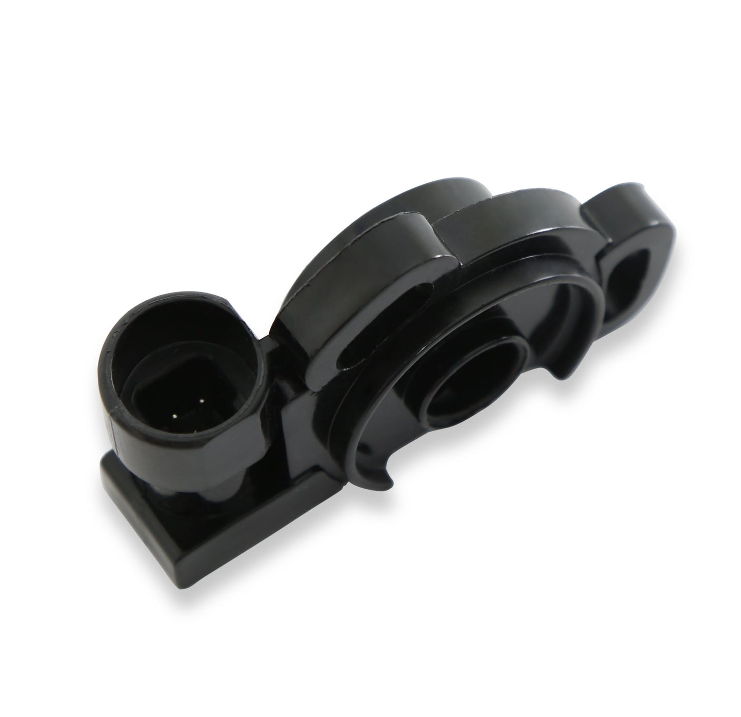 Throttle Position Sensor