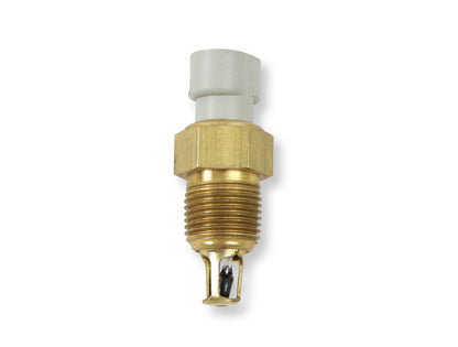Intake Air Temperature Sensor