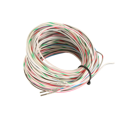 Terminator EFI Input/Output Kit