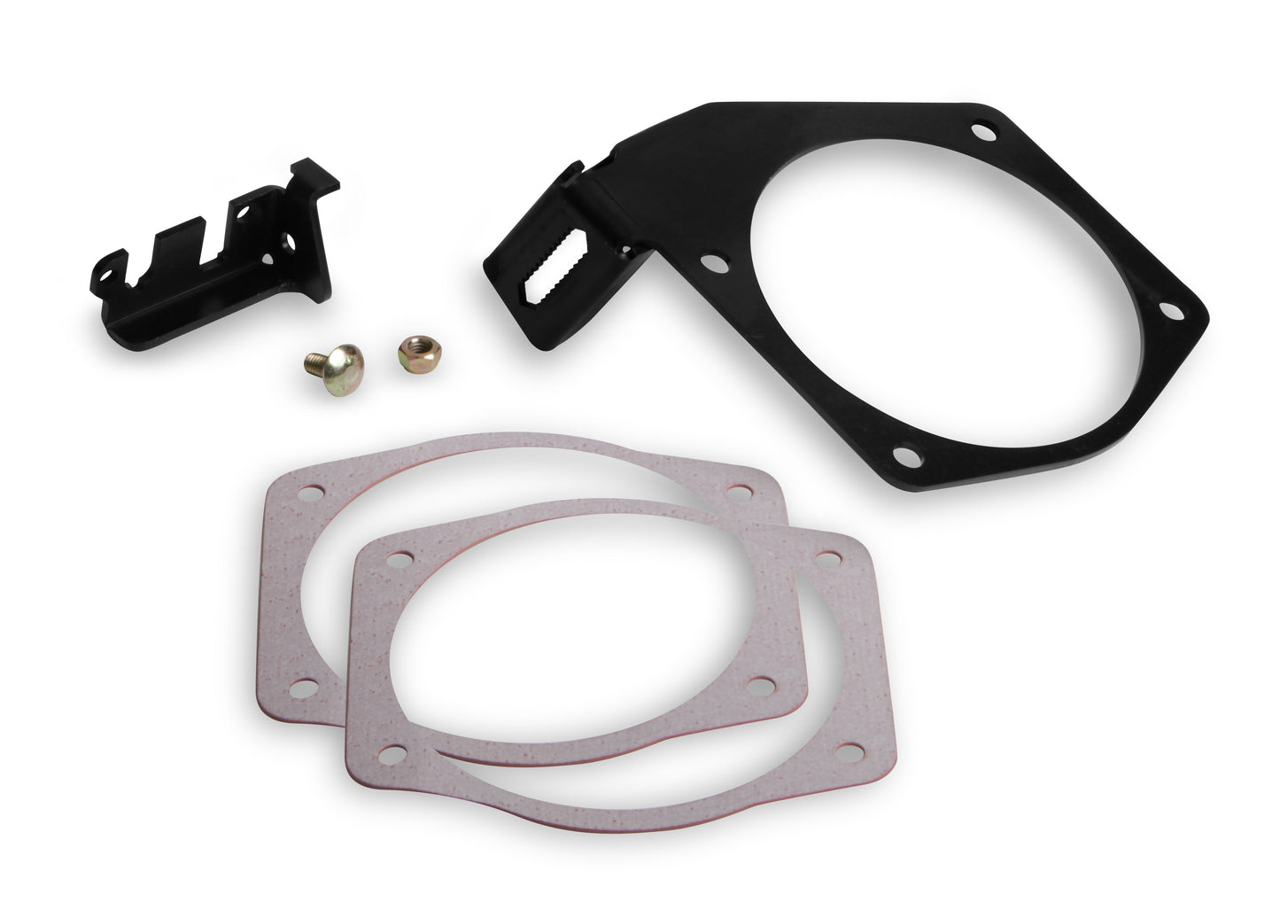 105mm Throttle Body Cable Bracket