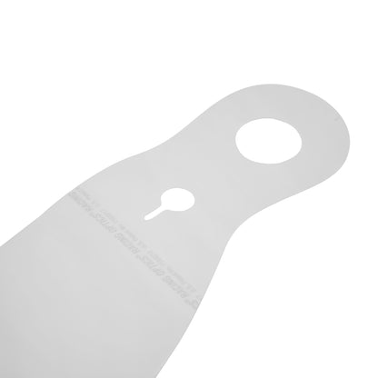 Racing Optics Laminated Tearoffs