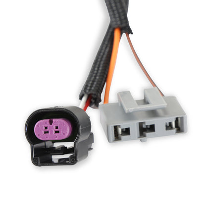 Sniper EFI HyperSpark 2 Ignition Box