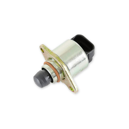 Idle Air Control (IAC) Motor