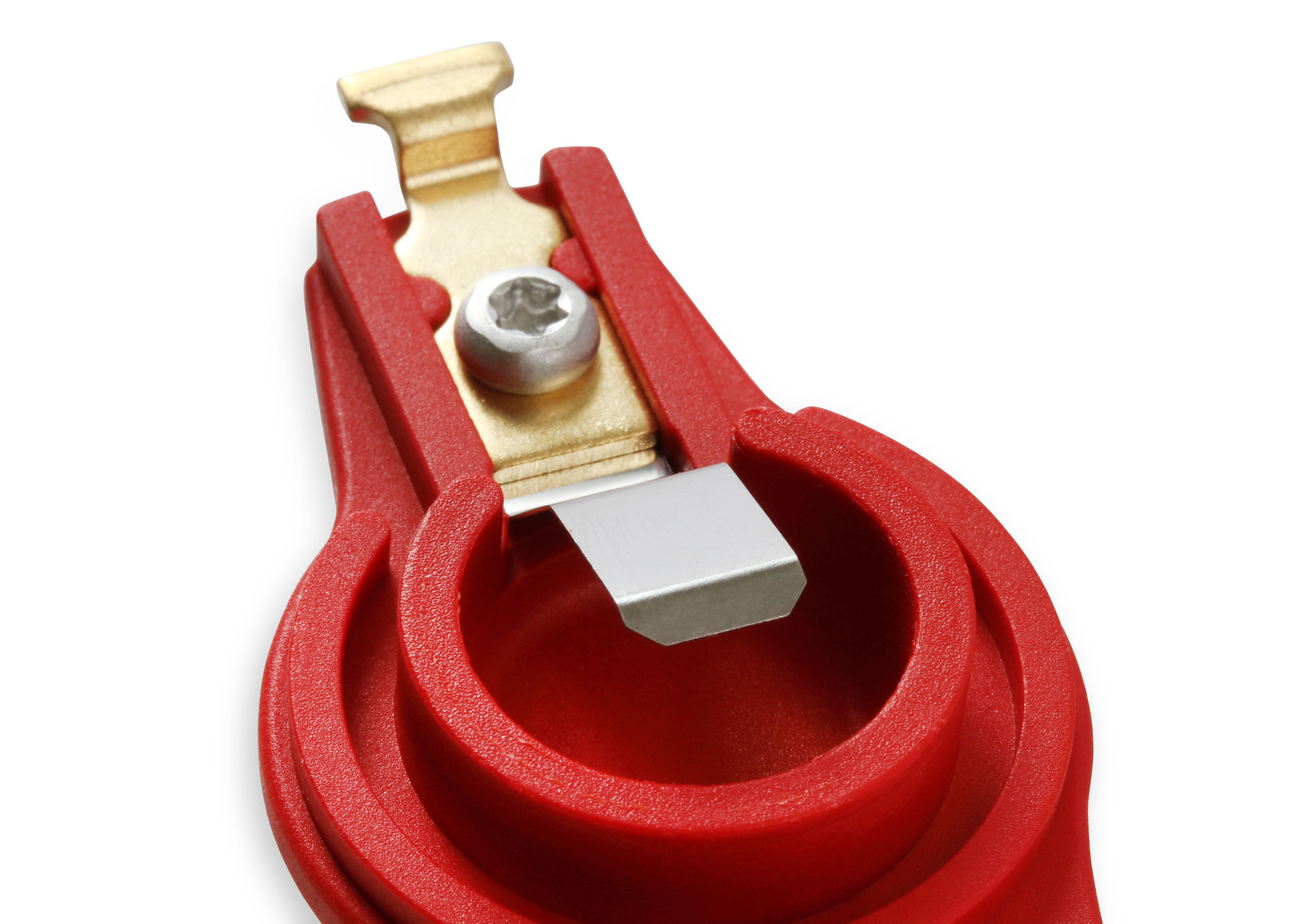 Sniper HyperSpark Distributor Rotor