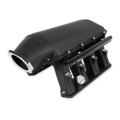 Holley Gen III Hemi Hi-Ram EFI Manifold