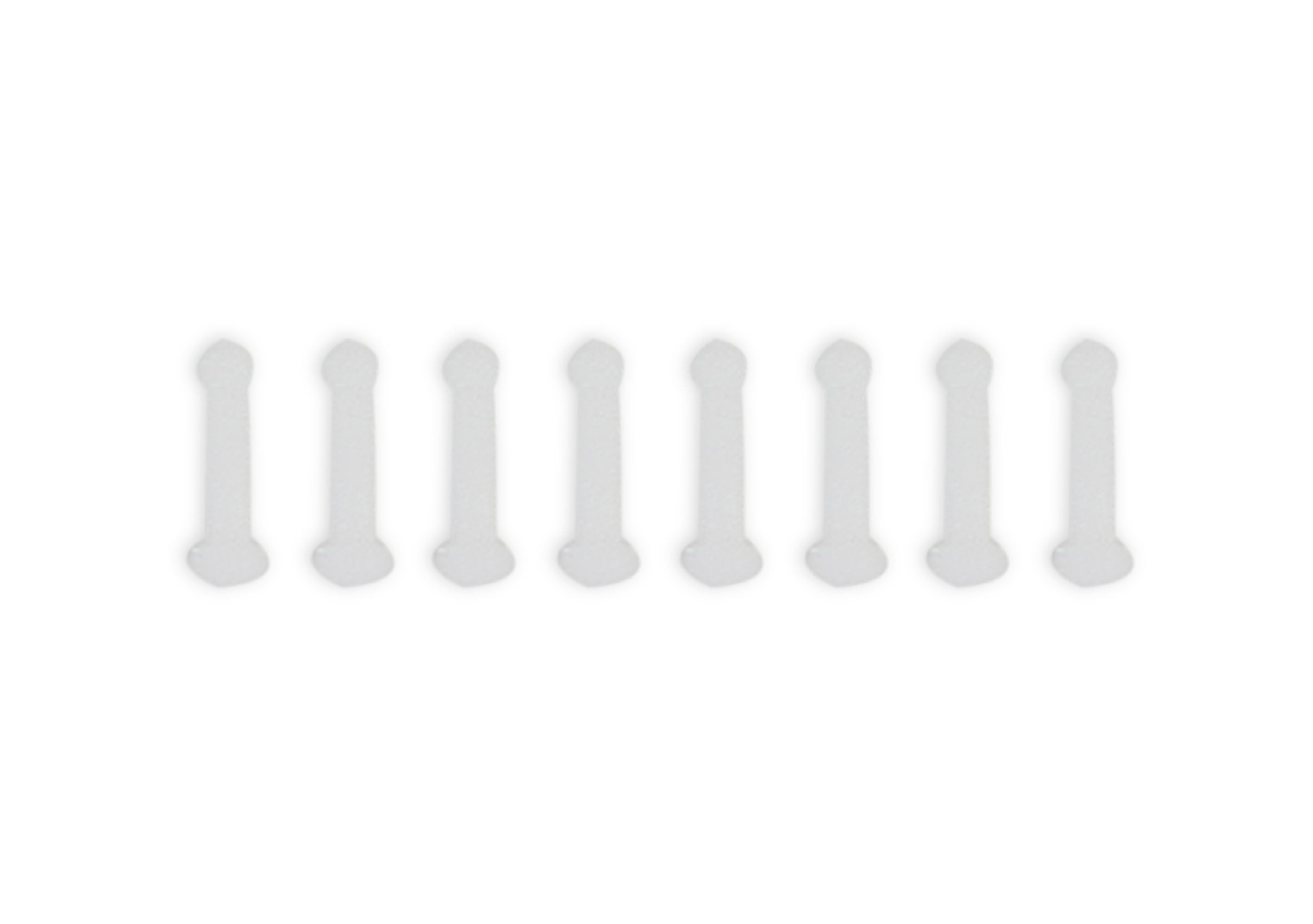 J3 Connector Kit