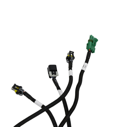 TPI/Stealth Ram Main Harness