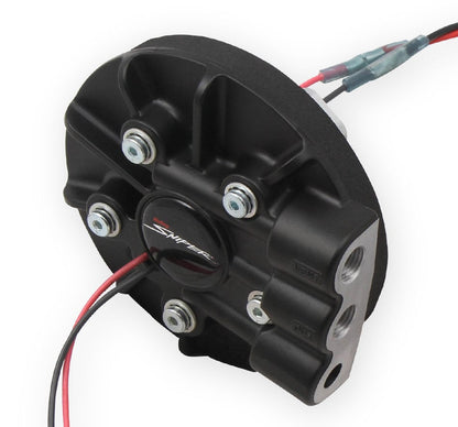Sniper EFI Diecast In-Tank Retrofit Fuel Module - 340 LPH