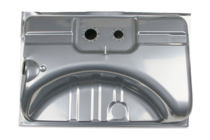 Sniper EFI Fuel Tank System 255 LPH
