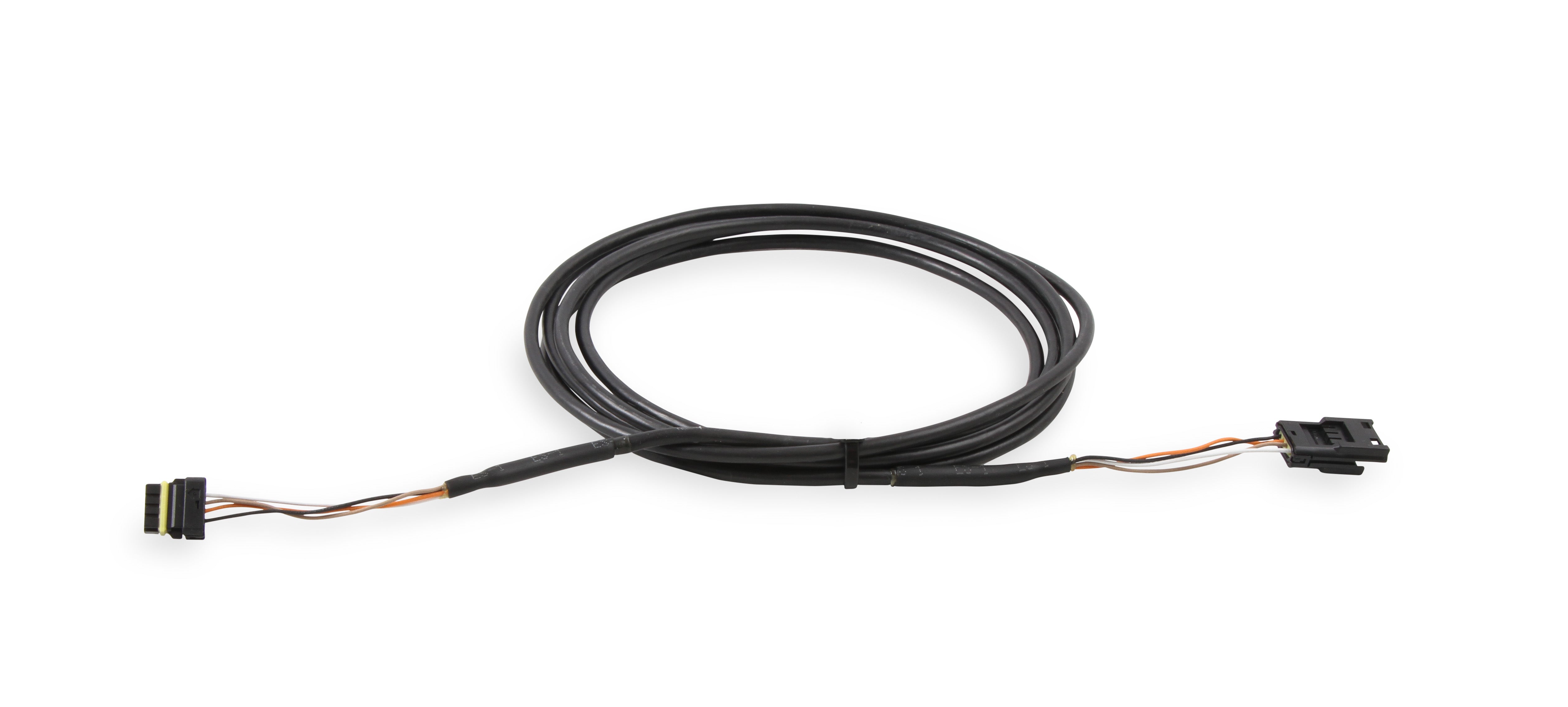 CAN Adapter Harness, 12'