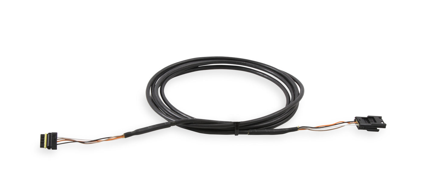 CAN Adapter Harness, 12'