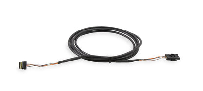 CAN Adapter Harness, 12'